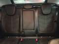 Opel Grandland PHEV Elegance *MATRIX*180°KAMERA*AHK*ALCANTARA* Noir - thumbnail 12