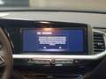 Opel Grandland PHEV Elegance *MATRIX*180°KAMERA*AHK*ALCANTARA* Noir - thumbnail 11