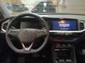 Opel Grandland PHEV Elegance *MATRIX*180°KAMERA*AHK*ALCANTARA* Noir - thumbnail 10