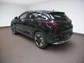 Opel Grandland PHEV Elegance *MATRIX*180°KAMERA*AHK*ALCANTARA* Noir - thumbnail 8