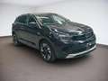 Opel Grandland PHEV Elegance *MATRIX*180°KAMERA*AHK*ALCANTARA* Noir - thumbnail 7