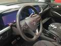 Opel Grandland PHEV Elegance *MATRIX*180°KAMERA*AHK*ALCANTARA* Noir - thumbnail 9
