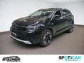 Opel Grandland PHEV Elegance *MATRIX*180°KAMERA*AHK*ALCANTARA* Noir - thumbnail 1