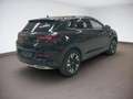 Opel Grandland PHEV Elegance *MATRIX*180°KAMERA*AHK*ALCANTARA* Noir - thumbnail 3