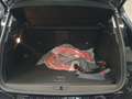 Opel Grandland PHEV Elegance *MATRIX*180°KAMERA*AHK*ALCANTARA* Noir - thumbnail 13