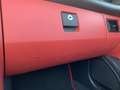 Mercedes-Benz SLK 230 Kompressor, designo-olivgrün, 2. Hand - thumbnail 9