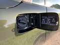 Mercedes-Benz SLK 230 Kompressor, designo-olivgrün, 2. Hand - thumbnail 10