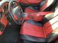 Mercedes-Benz SLK 230 Kompressor, designo-olivgrün, 2. Hand - thumbnail 4