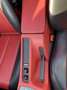 Mercedes-Benz SLK 230 Kompressor, designo-olivgrün, 2. Hand - thumbnail 7