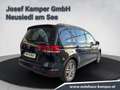 Volkswagen Touran Friends TDI DSG Schwarz - thumbnail 4