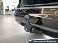 Volkswagen Touran Friends TDI DSG Schwarz - thumbnail 15