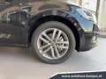 Volkswagen Touran Friends TDI DSG Schwarz - thumbnail 14