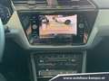 Volkswagen Touran Friends TDI DSG Schwarz - thumbnail 13