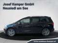 Volkswagen Touran Friends TDI DSG Schwarz - thumbnail 2