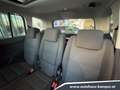 Volkswagen Touran Friends TDI DSG Schwarz - thumbnail 10