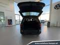 Volkswagen Touran Friends TDI DSG Schwarz - thumbnail 16