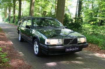 2.3i Polar LIMITED EDITION