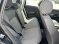Volkswagen Polo Trendline,KLIMA,5.TRG,5.GANG,EL.FH,TÜV 11-2026! Schwarz - thumbnail 28
