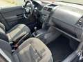 Volkswagen Polo Trendline,KLIMA,5.TRG,5.GANG,EL.FH,TÜV 11-2026! Schwarz - thumbnail 30