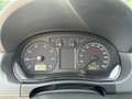Volkswagen Polo Trendline,KLIMA,5.TRG,5.GANG,EL.FH,TÜV 11-2026! Schwarz - thumbnail 18