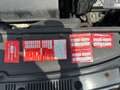 Volkswagen Polo Trendline,KLIMA,5.TRG,5.GANG,EL.FH,TÜV 11-2026! Schwarz - thumbnail 38