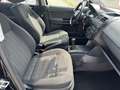 Volkswagen Polo Trendline,KLIMA,5.TRG,5.GANG,EL.FH,TÜV 11-2026! Schwarz - thumbnail 31