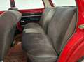 Chrysler Sonstige SIMCA 1000 LS SERIE 1005 - CONSERVATO Rot - thumbnail 23