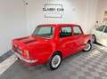 Chrysler Sonstige SIMCA 1000 LS SERIE 1005 - CONSERVATO Rot - thumbnail 15