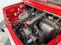 Chrysler Sonstige SIMCA 1000 LS SERIE 1005 - CONSERVATO Rot - thumbnail 31