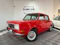 Chrysler Sonstige SIMCA 1000 LS SERIE 1005 - CONSERVATO Rot - thumbnail 2
