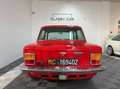 Chrysler Sonstige SIMCA 1000 LS SERIE 1005 - CONSERVATO Rot - thumbnail 13