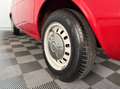 Chrysler Sonstige SIMCA 1000 LS SERIE 1005 - CONSERVATO Rot - thumbnail 48