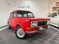 Chrysler Sonstige SIMCA 1000 LS SERIE 1005 - CONSERVATO Rot - thumbnail 7