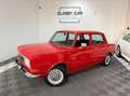 Chrysler Sonstige SIMCA 1000 LS SERIE 1005 - CONSERVATO Rot - thumbnail 1