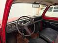 Chrysler Sonstige SIMCA 1000 LS SERIE 1005 - CONSERVATO Rot - thumbnail 16