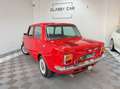 Chrysler Sonstige SIMCA 1000 LS SERIE 1005 - CONSERVATO Rot - thumbnail 12