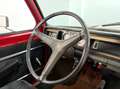 Chrysler Sonstige SIMCA 1000 LS SERIE 1005 - CONSERVATO Rot - thumbnail 19