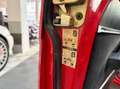 Chrysler Sonstige SIMCA 1000 LS SERIE 1005 - CONSERVATO Rot - thumbnail 43