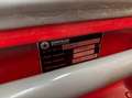Chrysler Sonstige SIMCA 1000 LS SERIE 1005 - CONSERVATO Rot - thumbnail 40