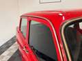 Chrysler Sonstige SIMCA 1000 LS SERIE 1005 - CONSERVATO Rot - thumbnail 44