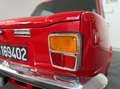 Chrysler Sonstige SIMCA 1000 LS SERIE 1005 - CONSERVATO Rot - thumbnail 32
