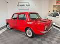 Chrysler Sonstige SIMCA 1000 LS SERIE 1005 - CONSERVATO Rot - thumbnail 11