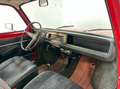 Chrysler Sonstige SIMCA 1000 LS SERIE 1005 - CONSERVATO Rot - thumbnail 18