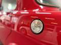 Chrysler Sonstige SIMCA 1000 LS SERIE 1005 - CONSERVATO Rot - thumbnail 47