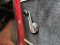 Chrysler Sonstige SIMCA 1000 LS SERIE 1005 - CONSERVATO Rot - thumbnail 46