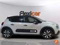 Citroen C3 PureTech 60KW (83CV) Shine Gris - thumbnail 3