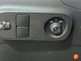 Citroen C3 PureTech 60KW (83CV) Shine Gris - thumbnail 9