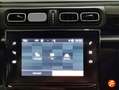 Citroen C3 PureTech 60KW (83CV) Shine Gris - thumbnail 13