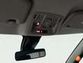 Citroen C3 PureTech 60KW (83CV) Shine Gris - thumbnail 21