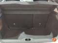 Citroen C3 PureTech 60KW (83CV) Shine Gris - thumbnail 24